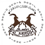 almisiksquarelogowithround151frame